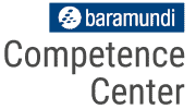 baramundi Competence Center Partner