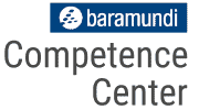 baramundi Competence Center Partner