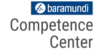 baramundi Competence Center Partner
