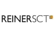 ReinerSCT Partner