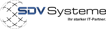 SDV Systeme