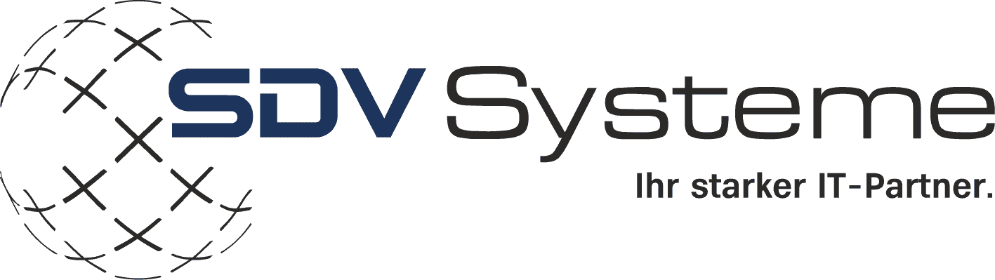 SDV Systeme