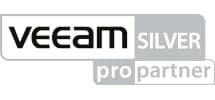 veeam