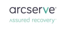 Arcserve
