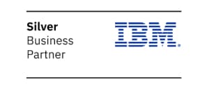 IBM Silver Partner