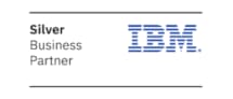 IBM Silver Partner