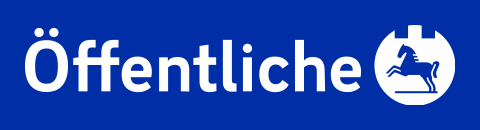 Öffentliche Versicherung Braunschweig