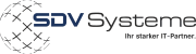 logo-sdv-systeme